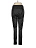 Primark Metallic Black Active Pants Size M - photo 2