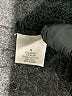 Mi ami Black Pullover Sweater Size M - photo 8