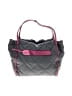 MZ Wallace Gray Tote One size - photo 3