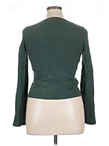 Boden Cardigan (view 2)
