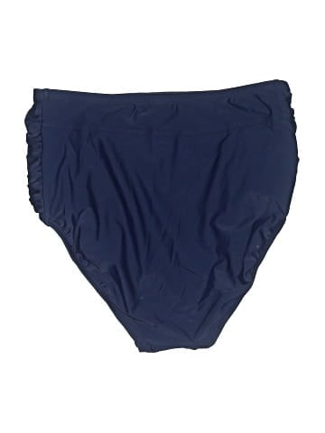 Kona Sol Swimsuit Bottoms (view 2)
