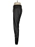 Primark Metallic Black Active Pants Size M - photo 5