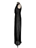 BCBGeneration Black Cocktail Dress Size XS - photo 5