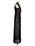 BCBGeneration Black Cocktail Dress Size XS - photo 4