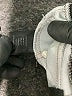 Simply Vera Vera Wang Argyle Gray Casual Pants Size XL - photo 5
