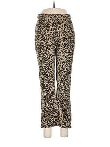 J.Crew Casual Pants (view 1)