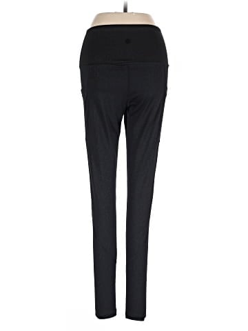 Scorpio Sol Active Pants (view 2)