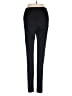 Scorpio Sol Black Active Pants Size XS - photo 2
