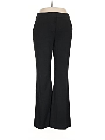 Chico's Dress Pants (view 1)