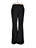 Chico's Black Dress Pants Size Sm (0.5) - photo 1