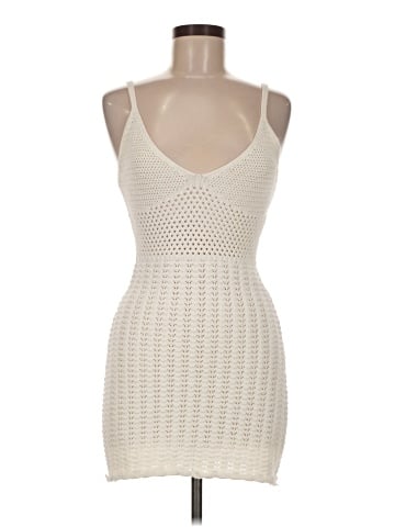 Wilfred Cocktail Dress (view 1)