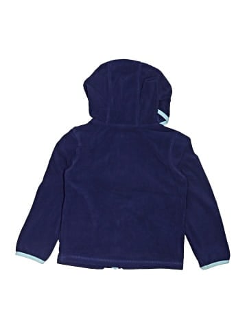 Carter's Zip Up Hoodie (view 2)