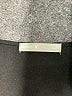 Tresics Black Short Sleeve T-Shirt Size S - photo 7