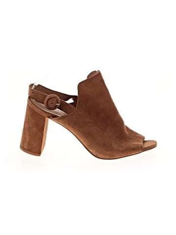 Banana Republic Sandals (view 1)