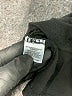 Tresics Black Short Sleeve T-Shirt Size S - photo 8