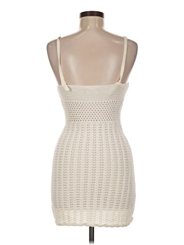 Wilfred Cocktail Dress (view 2)