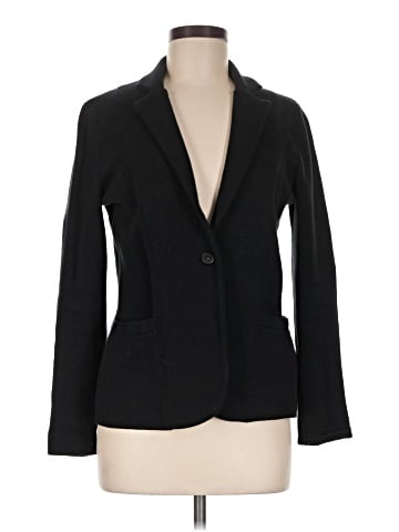 J.Crew Factory Store Blazer (view 1)