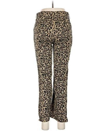 J.Crew Casual Pants (view 2)