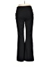Chico's Black Dress Pants Size Sm (0.5) - photo 2