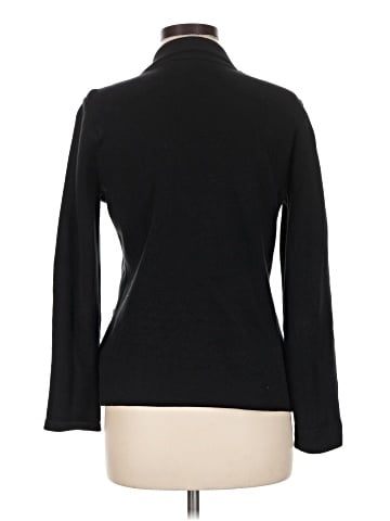 J.Crew Factory Store Blazer (view 2)