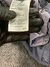 Adriano Goldschmied Chevron-herringbone Blue Jeans Size 28 waist - photo 9