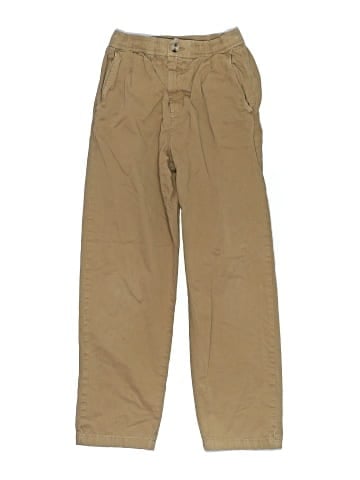 Zara Khakis (view 1)