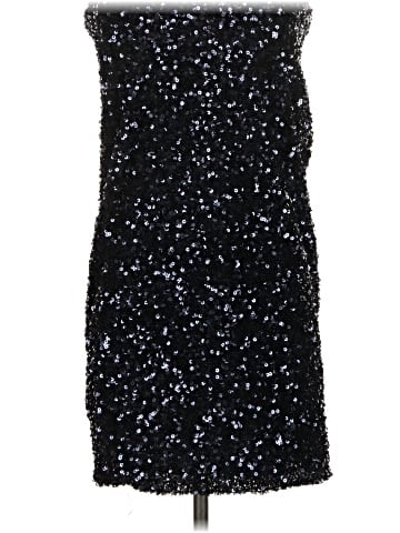 Gap Formal Skirt (view 1)