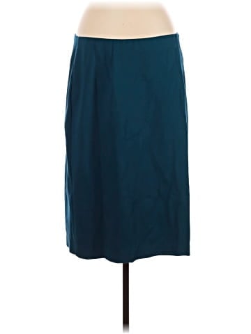 J.Jill Casual Skirt (view 2)