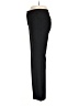Chico's Black Dress Pants Size Sm (0.5) - photo 5