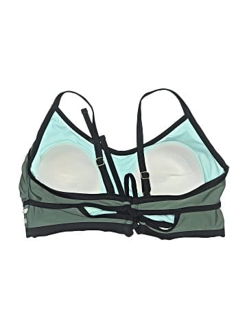 Xhilaration Swimsuit Top (view 2)