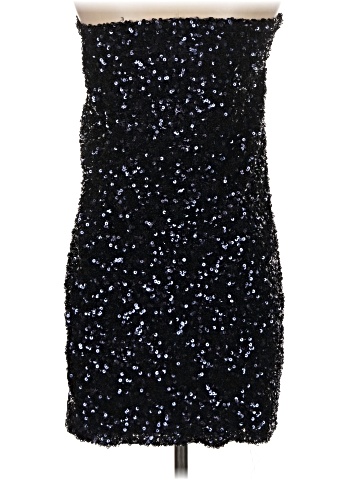 Gap Formal Skirt (view 2)