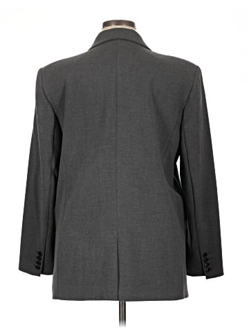 Banana Republic Factory Store Blazer (view 2)