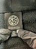 Bobeau Black Cardigan Size M - photo 7