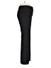 Chico's Black Dress Pants Size Sm (0.5) - photo 4