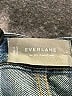 Everlane 100% Organic Cotton Blue Jeans Size 31R - photo 7