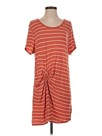 Deletta Casual Dress (view 1)