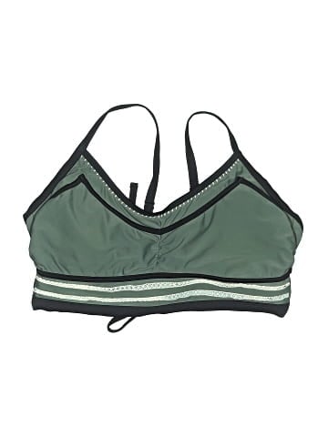 Xhilaration Swimsuit Top (view 1)