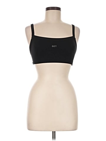 Set Active Sports Bra (view 1)