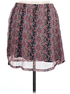 Mossimo Supply Co. Casual Skirt
