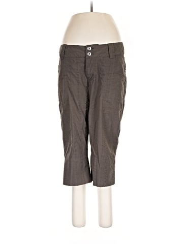 Patagonia Casual Pants (view 1)