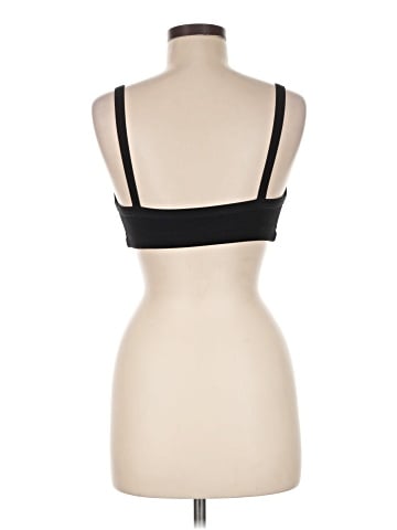 Set Active Sports Bra (view 2)