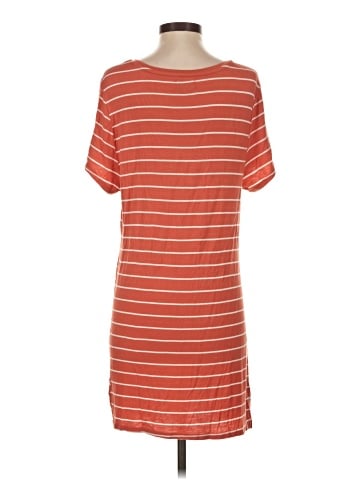 Deletta Casual Dress (view 2)