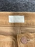 Mother Solid Brown Jeans Size 27 waist - photo 7