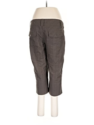 Patagonia Casual Pants (view 2)