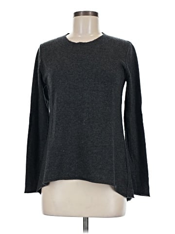 Kerisma Pullover Sweater (view 1)