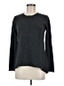 Kerisma Gray Pullover Sweater Size M - photo 1