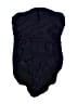 J.Crew Solid Blue One Piece Swimsuit Size 12 - photo 1