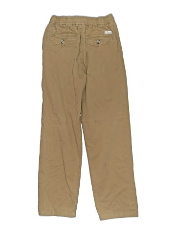 Zara Khakis (view 2)