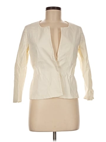 Theory Blazer (view 1)