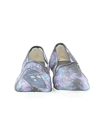 Unbranded Flats (view 2)